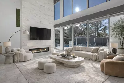 11905 Barryknoll Lane, Houston, TX 77024 - Photo 50