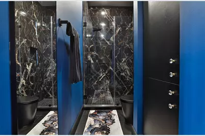 11905 Barryknoll Lane, Houston, TX 77024 - Photo 28