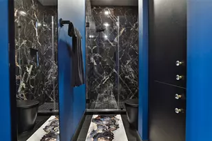 11905 Barryknoll Ln, Houston, TX 77024 - Photo 28