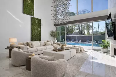 11905 Barryknoll Lane, Houston, TX 77024 - Photo 16