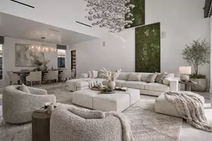 11905 Barryknoll Ln, Houston, TX 77024 - Photo 16