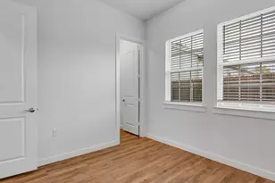 2709-309 Rockhill Rd, McKinney, TX 75072 - Photo 14