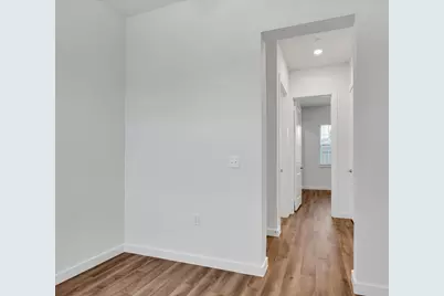 2709-309 Rockhill Road, McKinney, TX 75072 - Photo 12