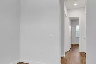 2709-309 Rockhill Rd, McKinney, TX 75072 - Photo 12