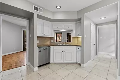 1729 Enterprise Avenue, League City, TX 77573 - Photo 12