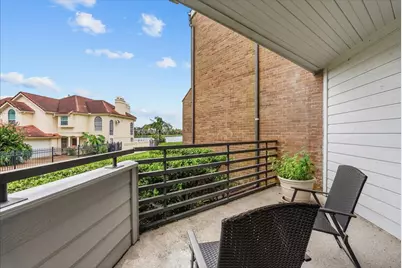 1729 Enterprise Avenue, League City, TX 77573 - Photo 8