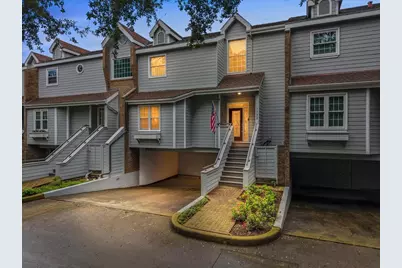 1729 Enterprise Avenue, League City, TX 77573 - Photo 2