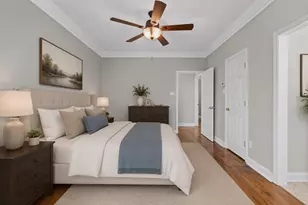 1729 Enterprise Ave, League City, TX 77573 - Photo 16