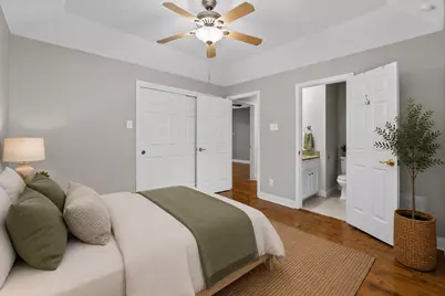 1729 Enterprise Avenue, League City, TX 77573 - Photo 22