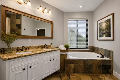 1729 Enterprise Avenue, League City, TX 77573 - Photo 20