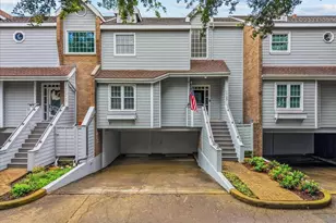 1729 Enterprise Ave, League City, TX 77573 - Photo 26