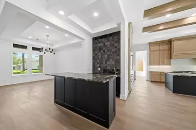 3615 Newcastle Drive, Houston, TX 77027 - Photo 8