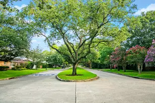 3615 Newcastle Dr, Houston, TX 77027 - Photo 20
