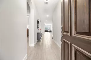 6922 Goldstrum Wy, Katy, TX 77493 - Photo 4