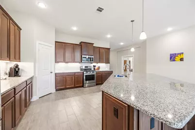 6922 Goldstrum Way, Katy, TX 77493 - Photo 16
