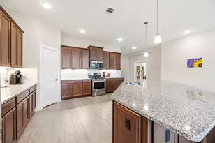 6922 Goldstrum Wy, Katy, TX 77493 - Photo 16