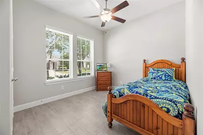 6922 Goldstrum Way, Katy, TX 77493 - Photo 6