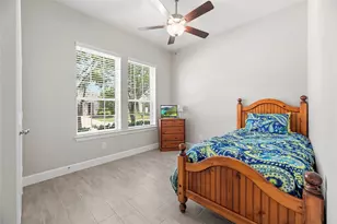 6922 Goldstrum Wy, Katy, TX 77493 - Photo 6