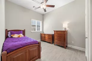 6922 Goldstrum Wy, Katy, TX 77493 - Photo 8