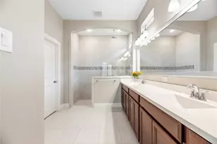 6922 Goldstrum Wy, Katy, TX 77493 - Photo 24