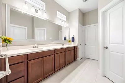 6922 Goldstrum Way, Katy, TX 77493 - Photo 26