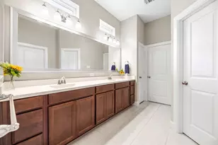 6922 Goldstrum Wy, Katy, TX 77493 - Photo 26