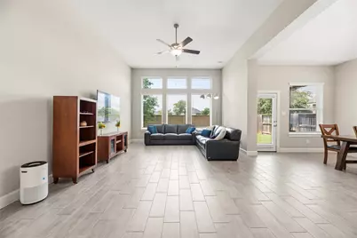 6922 Goldstrum Way, Katy, TX 77493 - Photo 20