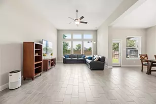 6922 Goldstrum Wy, Katy, TX 77493 - Photo 20