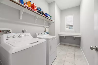 6922 Goldstrum Way, Katy, TX 77493 - Photo 10