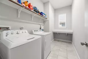 6922 Goldstrum Wy, Katy, TX 77493 - Photo 10