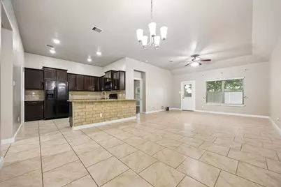 9518 Rich Mountain Drive, Richmond, TX 77469 - Photo 6