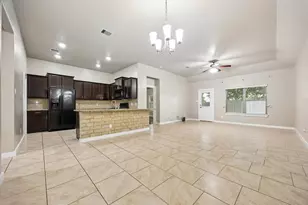9518 Rich Mountain Dr, Richmond, TX 77469 - Photo 6
