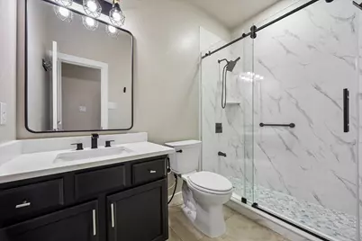 9518 Rich Mountain Drive, Richmond, TX 77469 - Photo 16