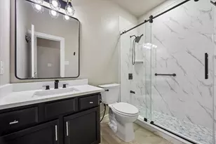 9518 Rich Mountain Dr, Richmond, TX 77469 - Photo 16