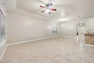9518 Rich Mountain Drive, Richmond, TX 77469 - Photo 8