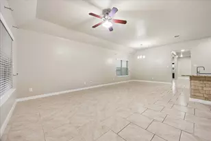 9518 Rich Mountain Dr, Richmond, TX 77469 - Photo 8
