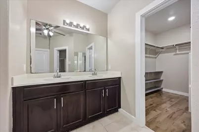 9518 Rich Mountain Drive, Richmond, TX 77469 - Photo 10