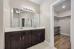 9518 Rich Mountain Dr, Richmond, TX 77469 - Photo 10