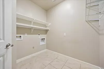 9518 Rich Mountain Drive, Richmond, TX 77469 - Photo 18