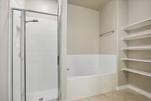 9518 Rich Mountain Dr, Richmond, TX 77469 - Photo 12