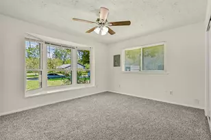 111 Southern Oaks Dr, Lake Jackson, TX 77566 - Photo 26