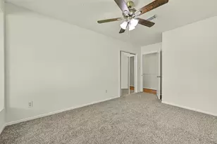 111 Southern Oaks Dr, Lake Jackson, TX 77566 - Photo 20