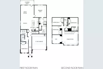 12015 Meandering Stream Drive, Baytown, TX 77523 - Photo 12
