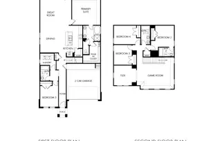 12015 Meandering Strm Dr, Baytown, TX 77523 - Photo 12