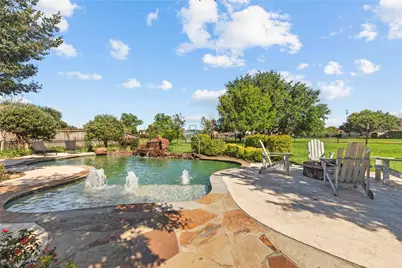 2419 Parrot Shell Lane, Richmond, TX 77406 - Photo 44