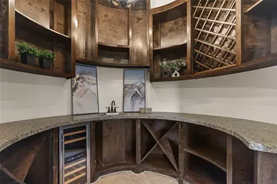 2419 Parrot Shell Lane, Richmond, TX 77406 - Photo 12