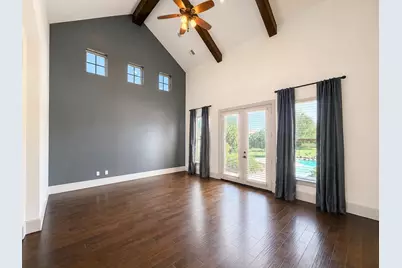 2419 Parrot Shell Lane, Richmond, TX 77406 - Photo 14