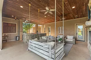 2419 Parrot Shell Ln, Richmond, TX 77406 - Photo 42