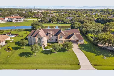 2419 Parrot Shell Lane, Richmond, TX 77406 - Photo 2
