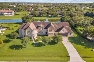 2419 Parrot Shell Ln, Richmond, TX 77406 - Photo 2